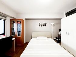Blk 988B Jurong West Street 93 (Jurong West), HDB 5 Rooms #586772721